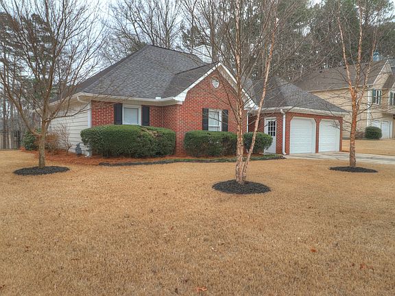 2nd image of 307 Etowah Valley Trce