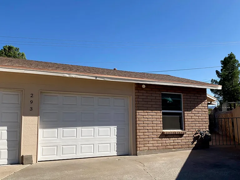 293 Atlantic Rd #B — Photo 2