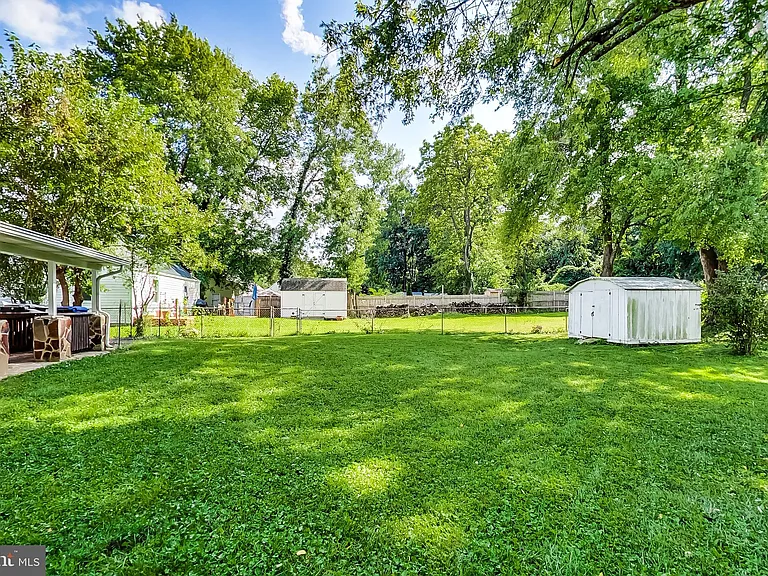 6641 Barrett Rd — Photo 44