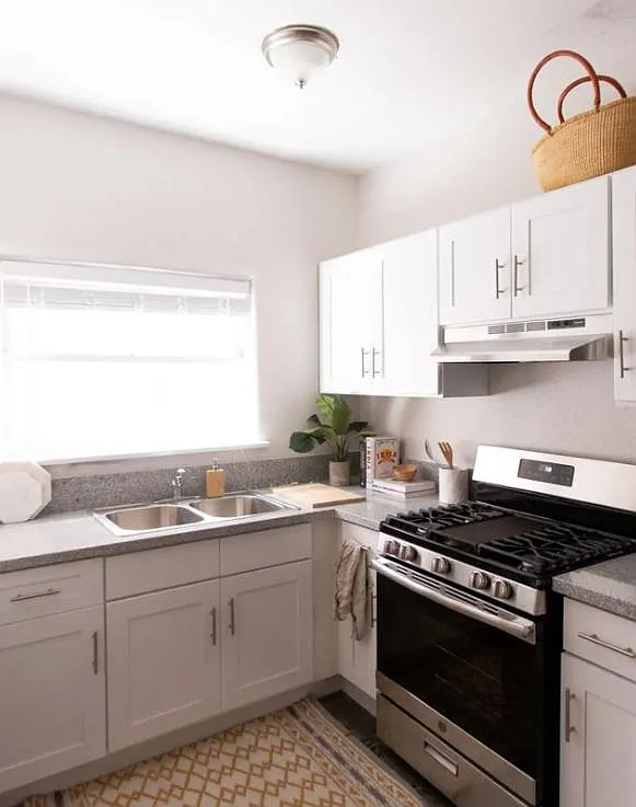 124 N. Westmoreland Ave. — Photo 1