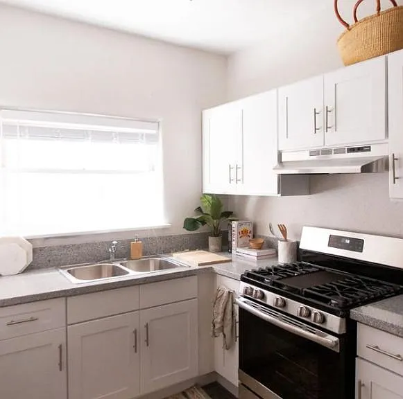 124 N. Westmoreland Ave. — Photo 1
