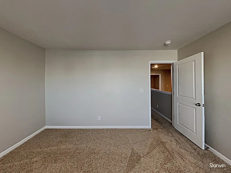 10528 Bradstreet Commons Way — Photo 26