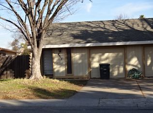 8317 Summerplace Dr, Citrus Heights, CA
