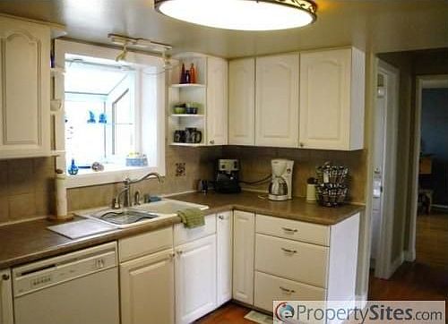 5th image of 7685 E Napa Pl