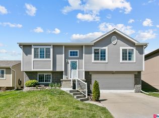 5314 S 188th St, Omaha, NE 68135