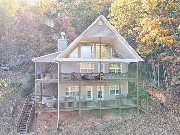 3rd image of 156 Brer Fox Ridge Rd