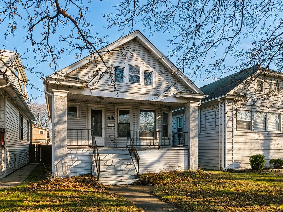 1st image of 4637 N Leamington Ave