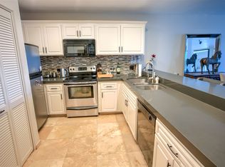 3570 1st Ave UNIT 2, San Diego, CA 92103