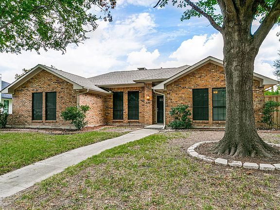 2nd image of 229 Simmons Dr