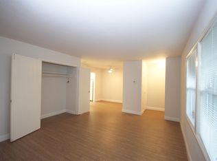 3301 Pacific Ave APT 7, Stockton, CA