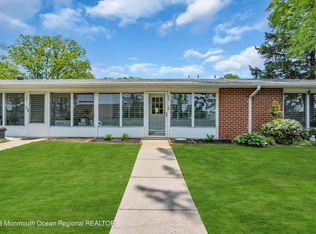 1258C Argyll Cir, Lakewood, NJ