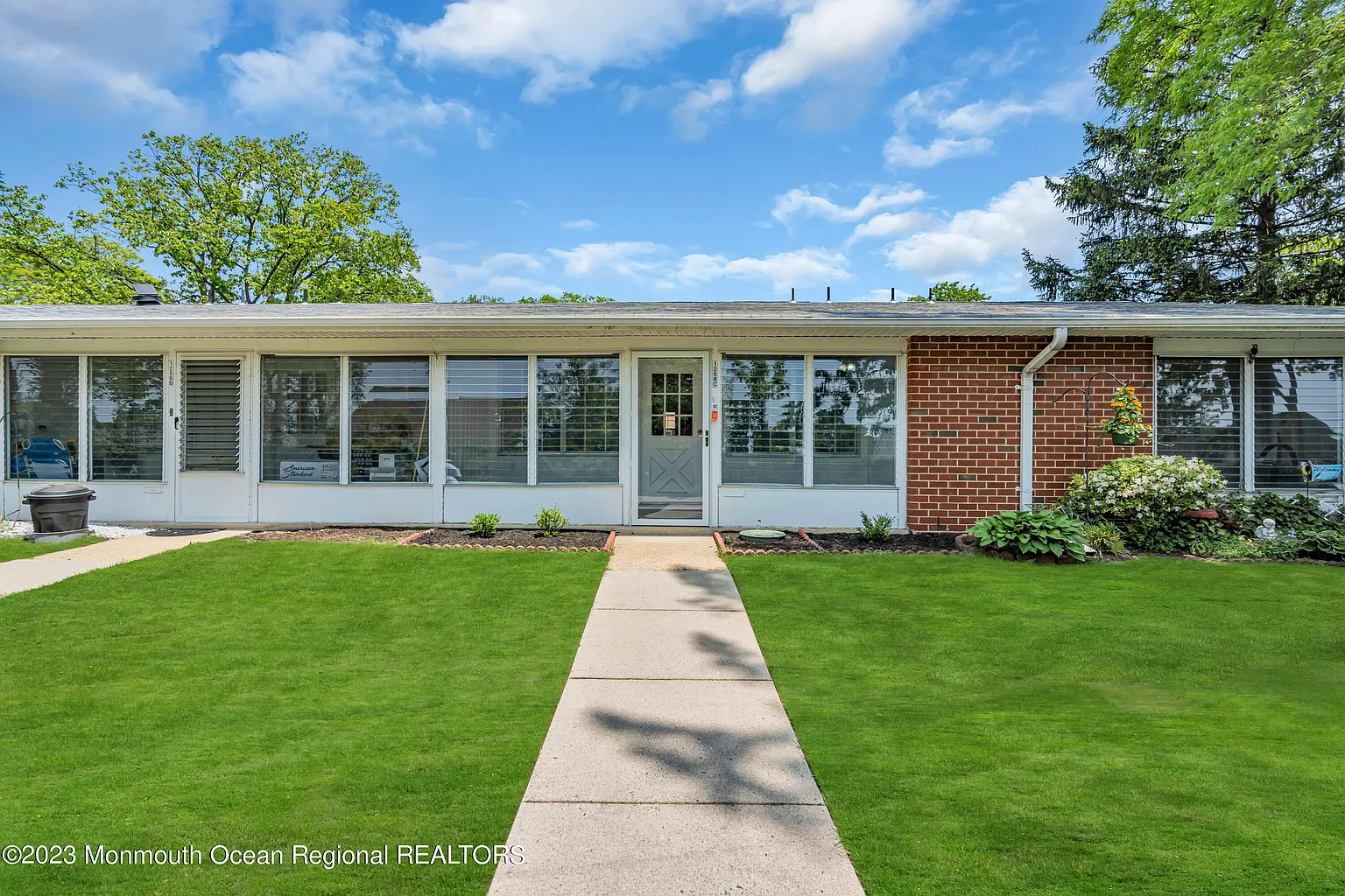 1258C Argyll Circle photo 1