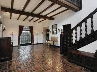 1212 Westmoor Rd, Winnetka, IL 60093