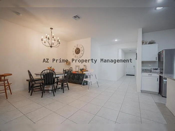 36043 W Santa Clara Ave — Photo 10
