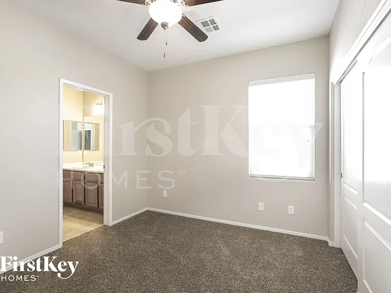 8189 Cape Ito Ct — Photo 11