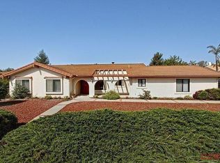 1246 La Quinta Dr, Nipomo, CA 93444