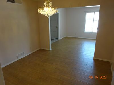 5801 Beaumont Pl, El Paso, TX, 79912