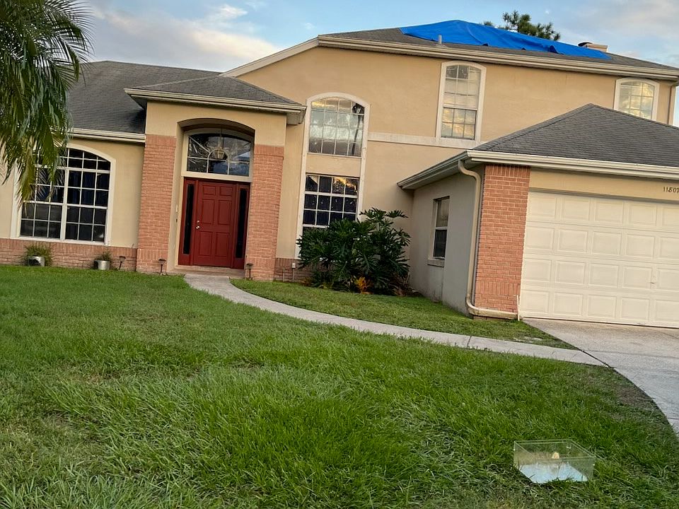 1st image of 11807 Crockett Ct