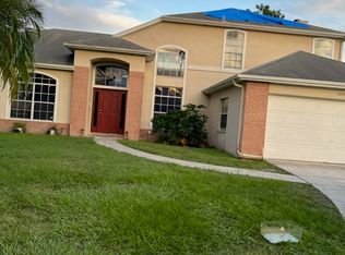 11807 Crockett Ct, Orlando, FL 32824