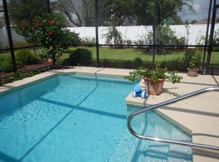 1036 Stanton Shadow Ln, Apopka, FL 32712