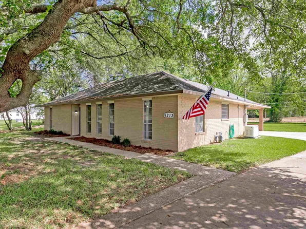7213 Morganza Hwy, Morganza, LA 70759