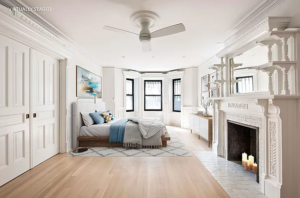 Rented by Stribling | media 22