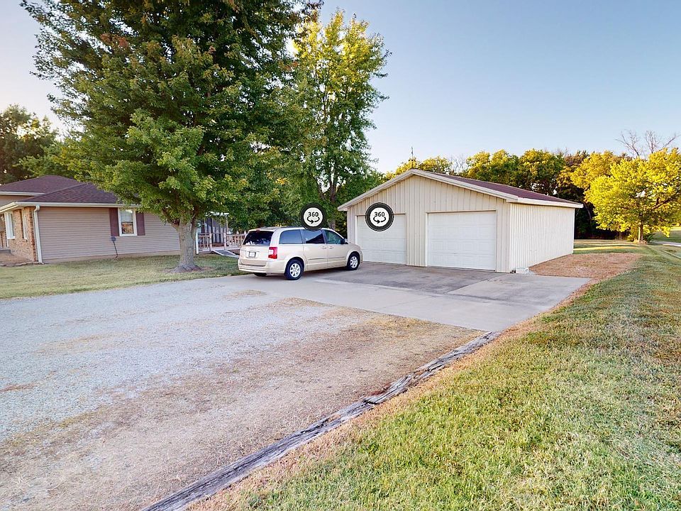 29705 Salem Rd, Smithton, MO 65350 Zillow