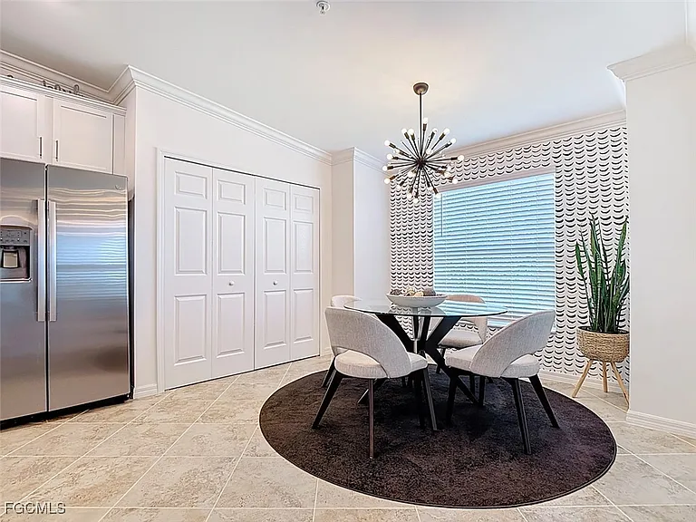 43031 Greenway Blvd #1024 — Photo 21