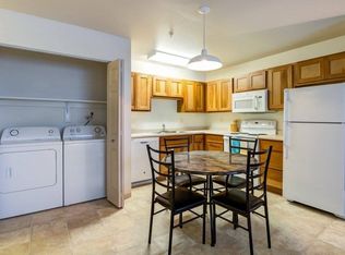 500 NW Lincoln Ave APT 223A, Sidney, MT 59270