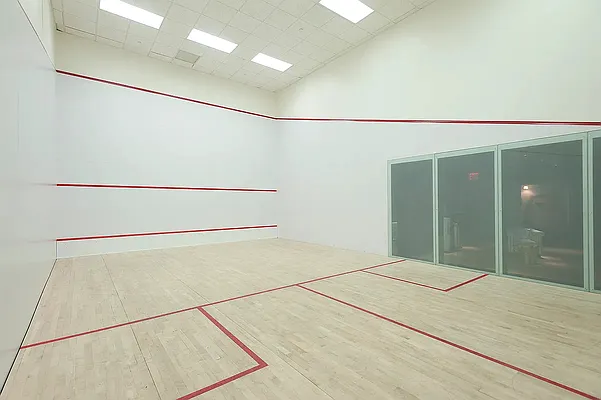 Rented by Douglas Elliman | media 21