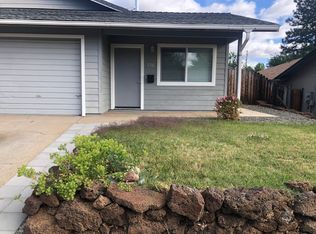 538 Turre St #538, Yreka, CA 96097