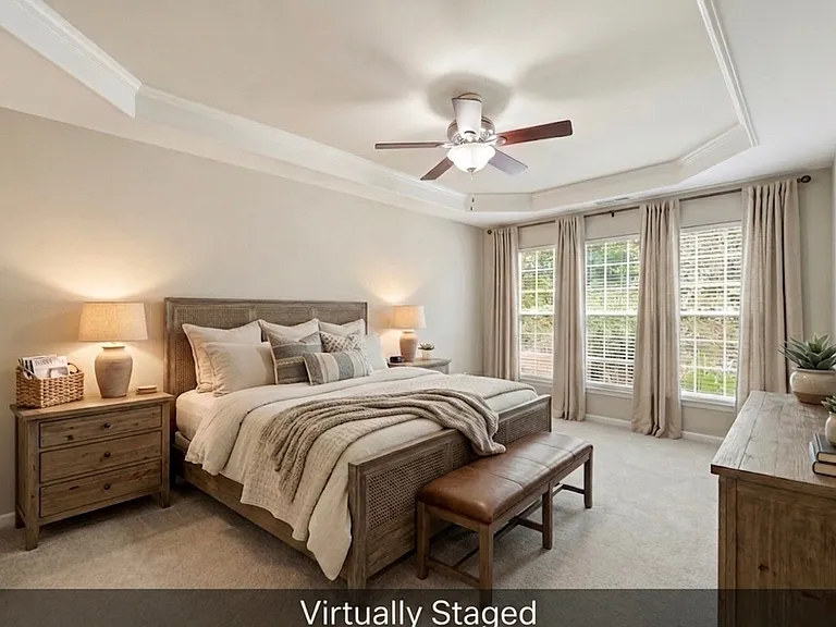 2147 Ashley River Rd — Photo 20