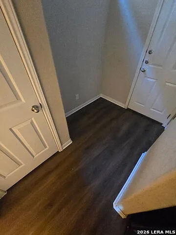8518 W Finlandia Gap — Photo 25