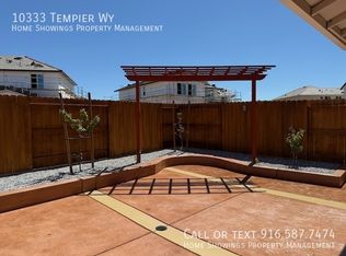 10333 Tempier Way, Elk Grove, CA 95757