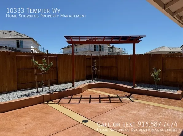10333 Tempier Way, Elk Grove, CA 95757