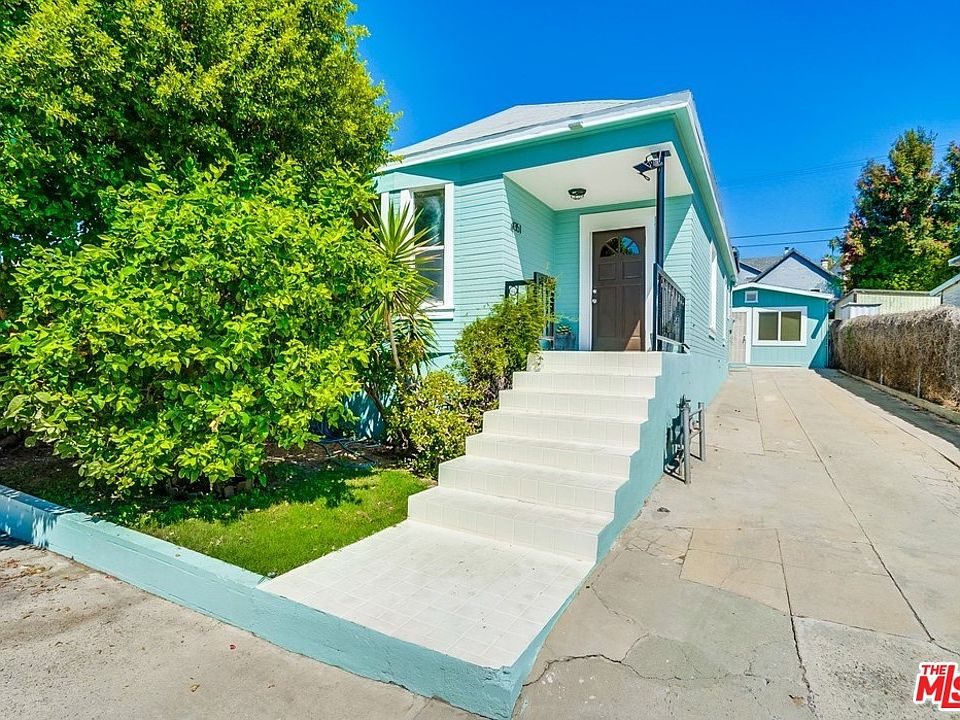 1st image of 4351 Gladden Pl