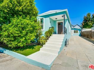 4351 Gladden Pl, Los Angeles, CA 90041