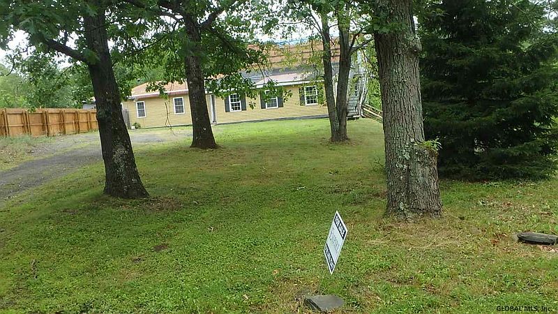 2nd image of 531 COUNTY ROUTE 7
