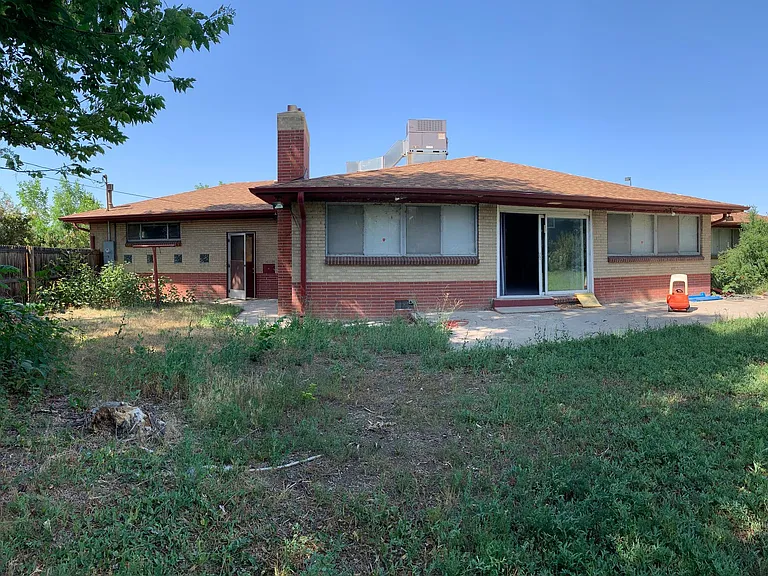 5000 W 17th Ave — Photo 30