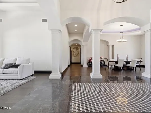 7254 E SONORAN Trail, Scottsdale, AZ 85266