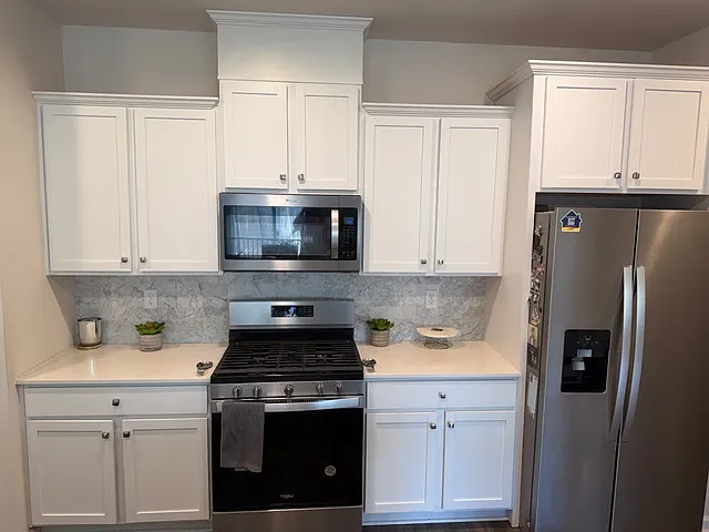 32 Mantoloking Dr #32 — Photo 3
