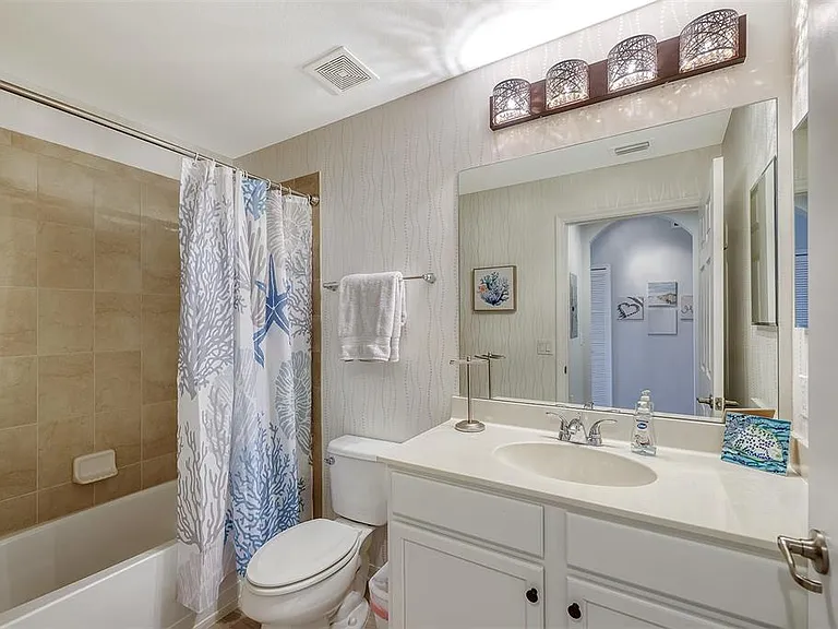 7121 River Hammock Dr #302 — Photo 23