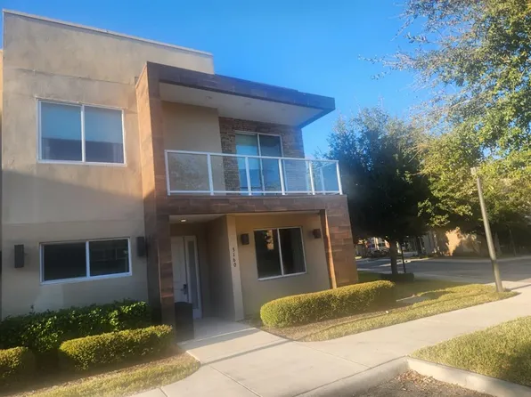 3160 Pantanal Ln, Kissimmee, FL 34747