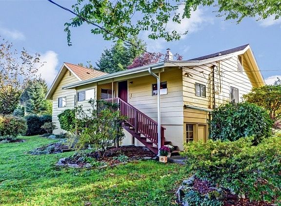 2nd image of 7022 153rd Ave SE