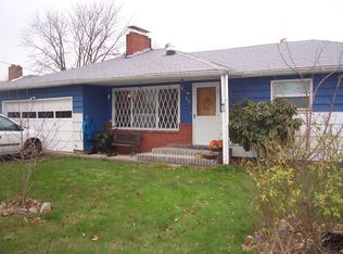 217 44th Ave NE, Salem, OR