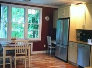 423 Lovell St, Worcester, MA 01602