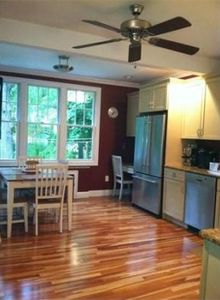 423 Lovell St, Worcester, MA, 01602