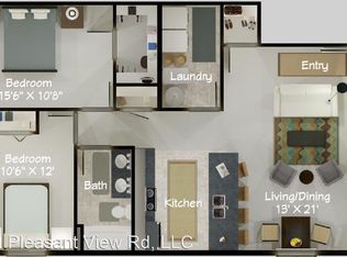 2862-2864 Pleasant View Rd #7574856, Middleton, WI 53562