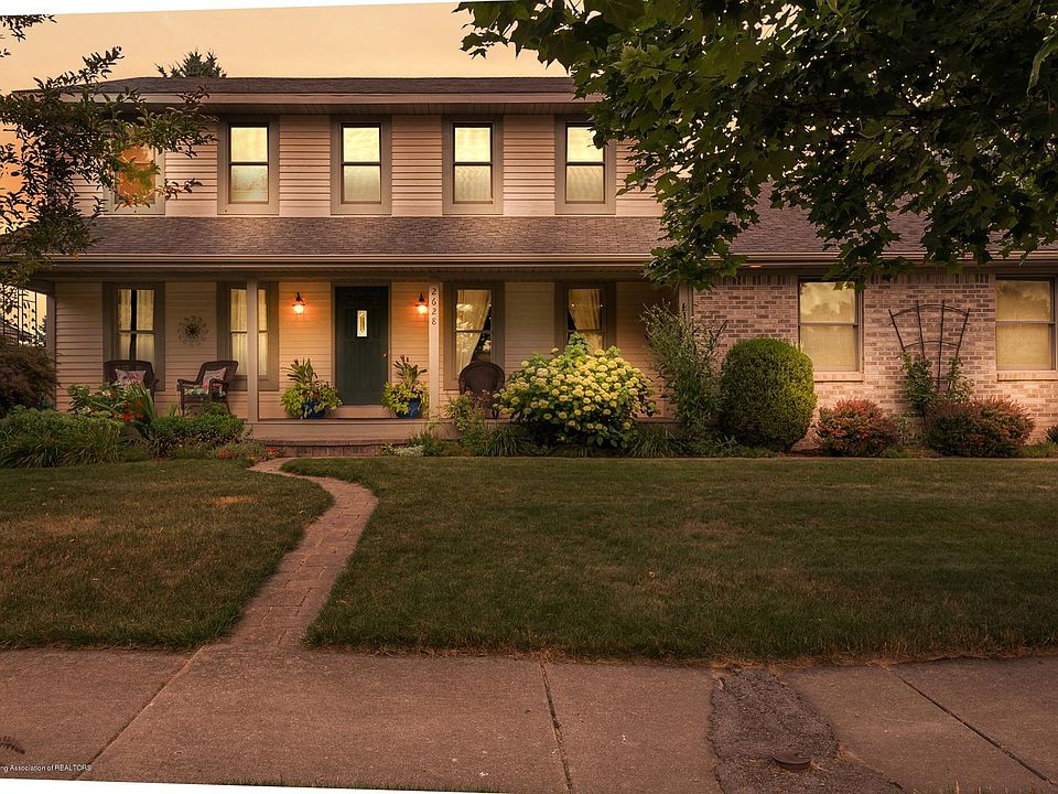 1st image of 2628 Hydra Dr