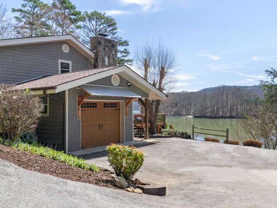 210 Oak Ln, New Tazewell, TN 37825 Zillow